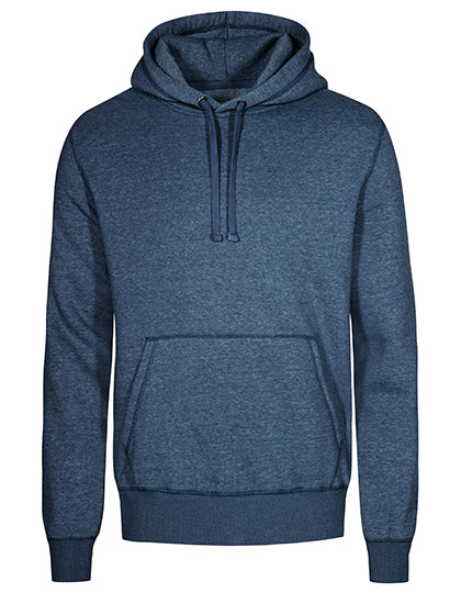 XO1680_Heather-Navy.jpg