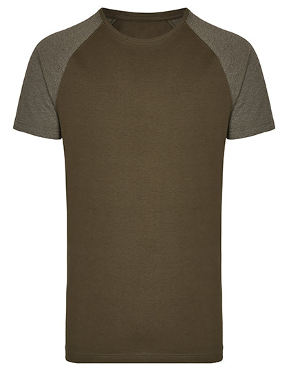 MY111_Olive_Heather-Olive.jpg