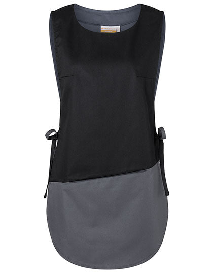 KY014_Black-(ca.-Pantone-419C)_Anthracite-(ca.-Pantone-7540C).jpg