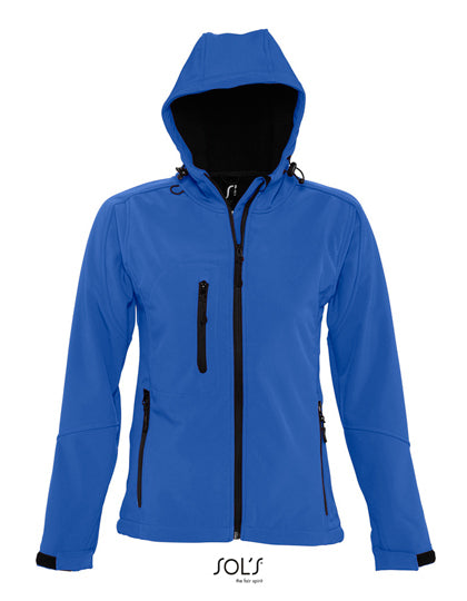 L849_Royal-Blue-241.jpg
