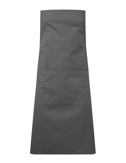 PW190_Dark-Grey-(ca.-Pantone-425C).jpg