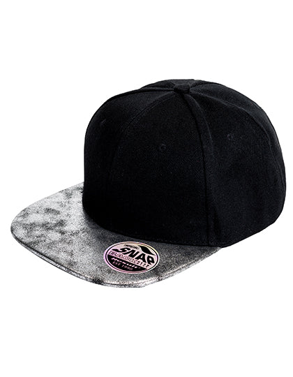 RH87_Black_Silver.jpg