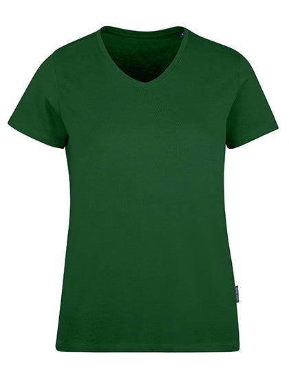 HRM202_Bottle-Green.jpg
