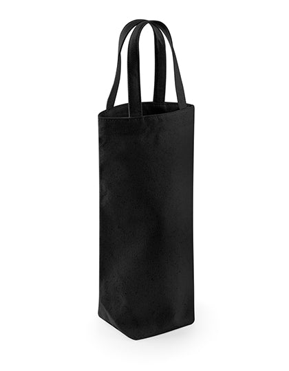 WM620_Black.jpg