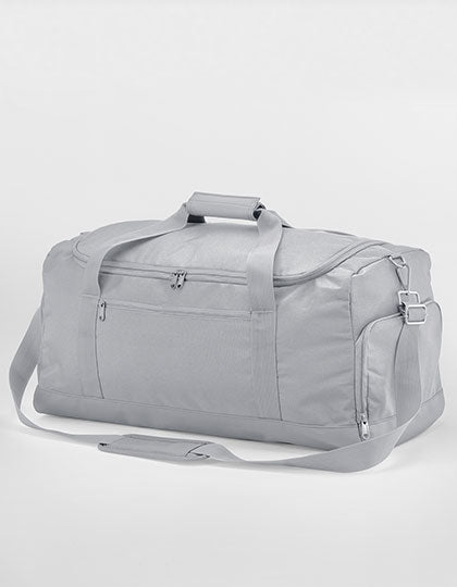 BG562_Ice-Grey.jpg