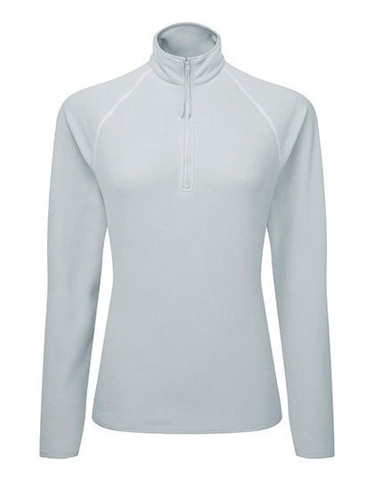 TR125_Cool-Grey.jpg
