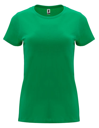 RY6683_Kelly-Green-20.jpg