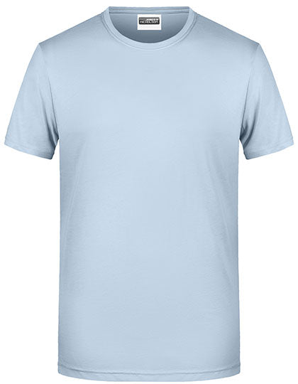 JN8008_Light-Blue.jpg
