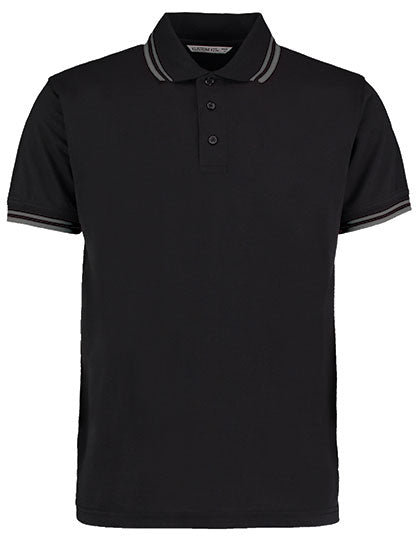 K409_Black_Charcoal.jpg