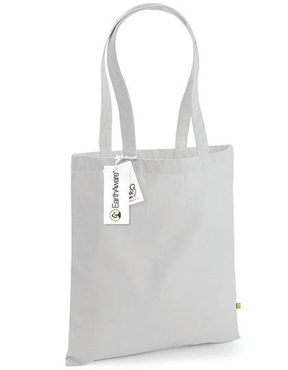 WM801_Light-Grey.jpg