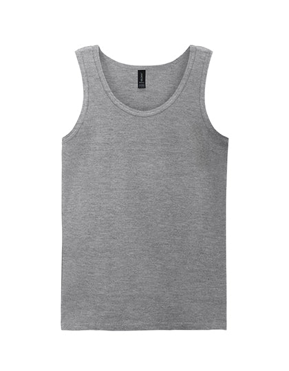 G64200_Sport-Grey-(Heather).jpg