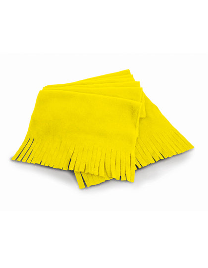 RT143_Yellow.jpg