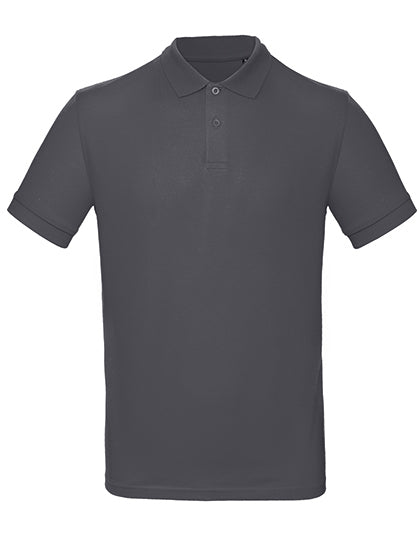 BCPM430_Dark-Grey-(Solid).jpg
