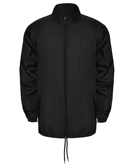 RY5200_Black-02.jpg