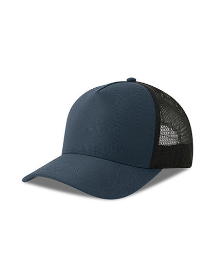 AT545_Navy_Black.jpg