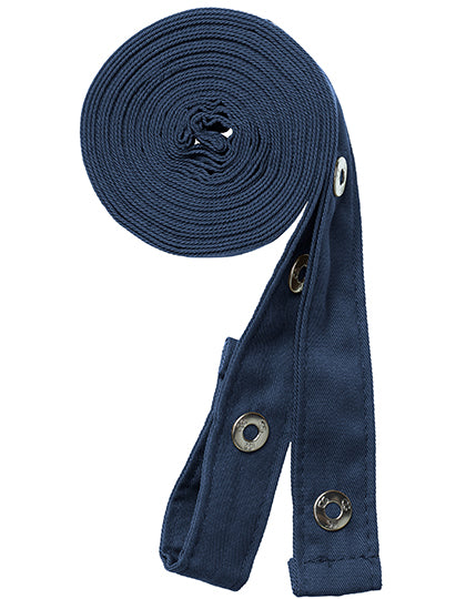 CGW42141_Dark-Blue.jpg