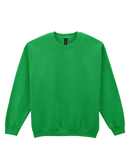 G18000_Irish-Green.jpg