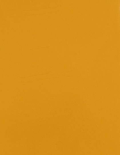 SA150_Sahara-Yellow-104-(ca.-Pantone-7407-C).jpg