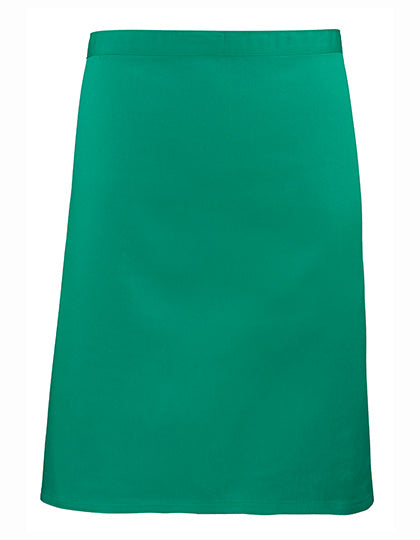 PW151_Emerald-(ca.-Pantone-341C).jpg