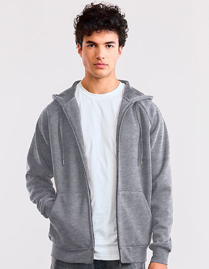 E5500_Heather-Grey.jpg