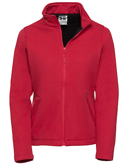 Z040F_Classic-Red.jpg