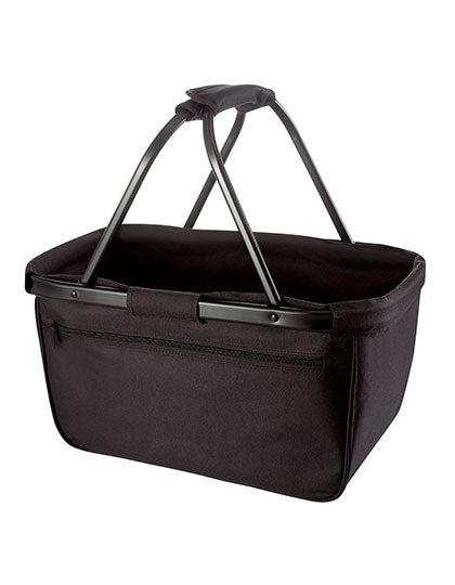 HF7777_Black.jpg