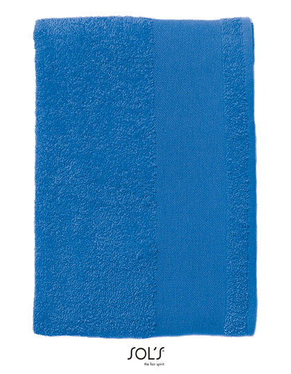 L892_Royal-Blue-241.jpg