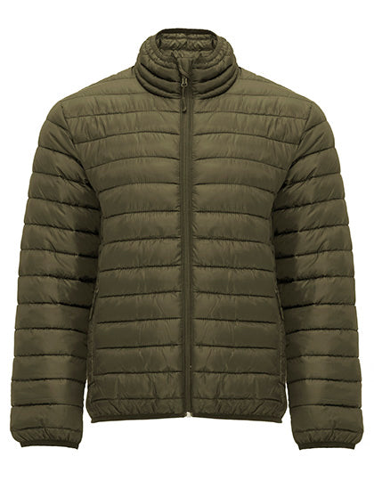 RY5094_Army-Green-15.jpg