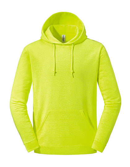JZ996M_Safety-Green.jpg