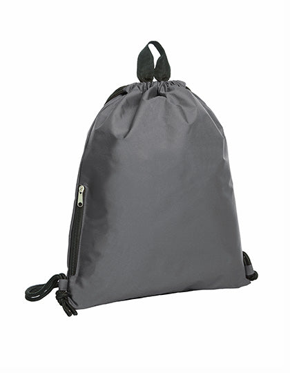 HF3055_Anthracite.jpg