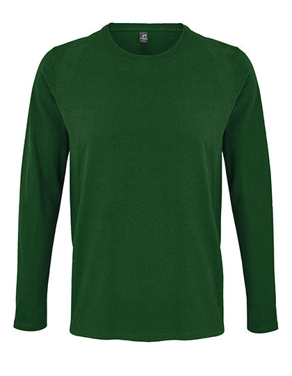L02074_Bottle-Green.jpg