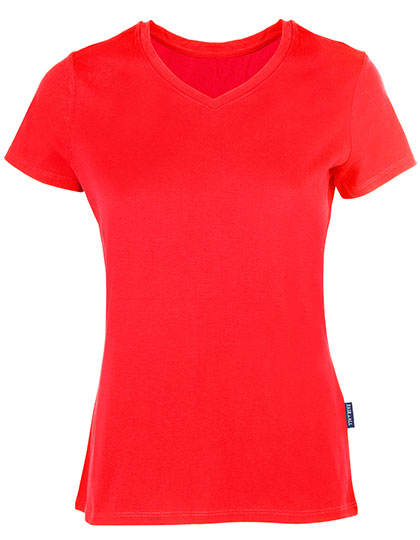 HRM202_Red.jpg