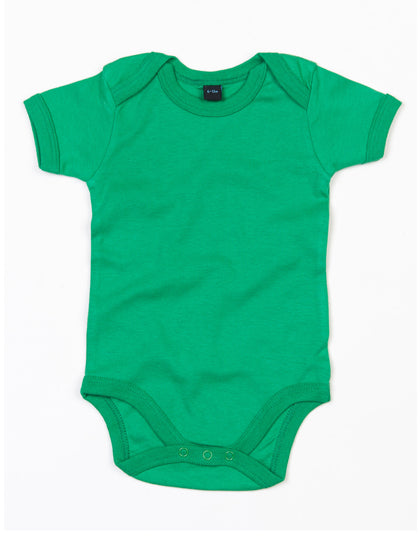BZ10_Kelly-Green.jpg