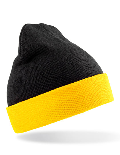 RT930_Black_Yellow.jpg