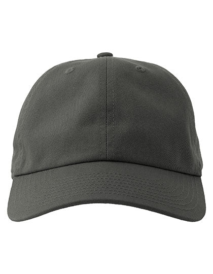 AT681_Dark-Grey.jpg