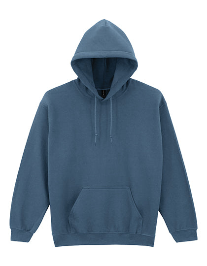G18500_Indigo-Blue.jpg