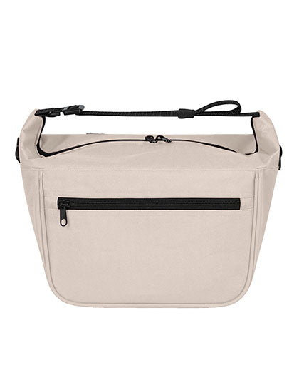 HF18049_Beige.jpg