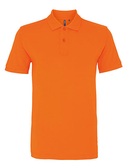 AQ010_Orange.jpg