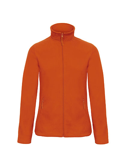 BCFWI51_Pumpkin-Orange.jpg
