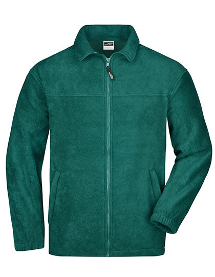 JN044_Dark-Green.jpg