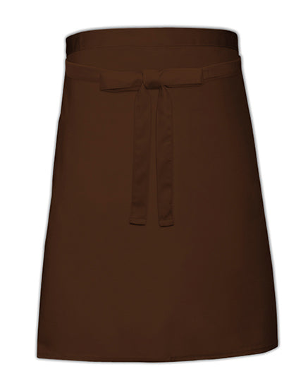 X964_Brown.jpg