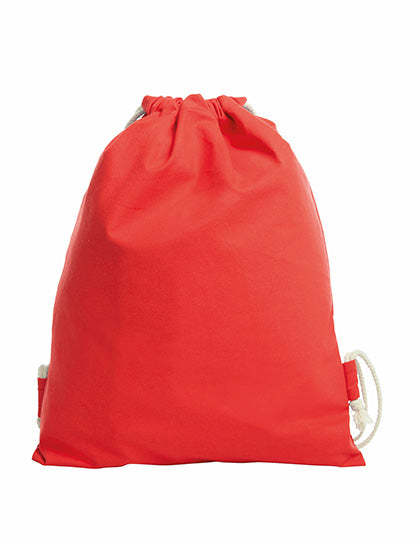 HF3057_Red.jpg