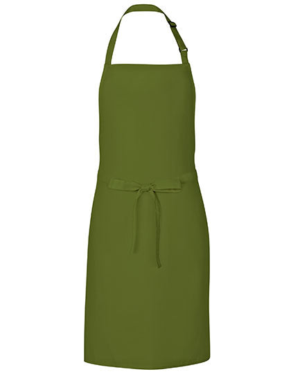 X986_Olive-(ca.-Pantone-378).jpg