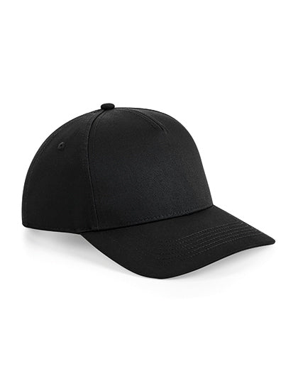 CB649_Black.jpg