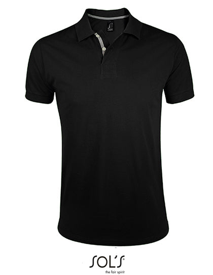 L587_Black_Grey-(Solid).jpg