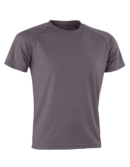 RT287_Grey.jpg
