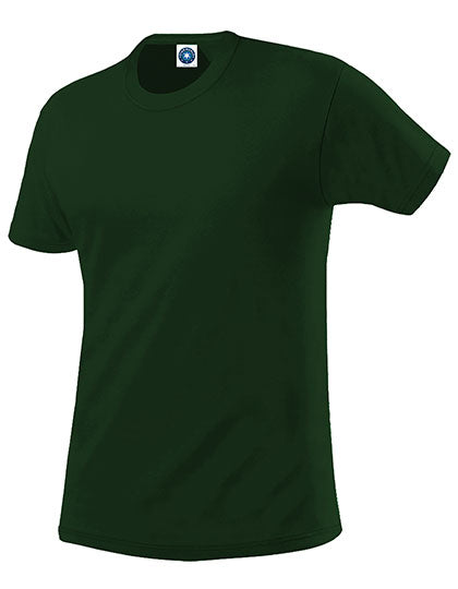 SWGL1_Bottle-Green.jpg
