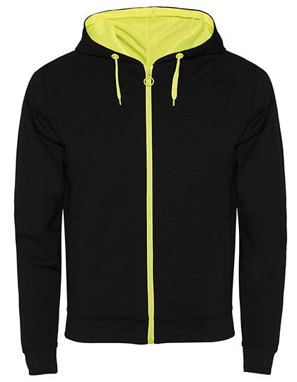 RY1105_Black-02_Fluor-Yellow-221.jpg