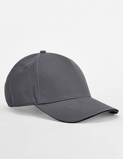 CB825C_Graphite-Grey_Black.jpg