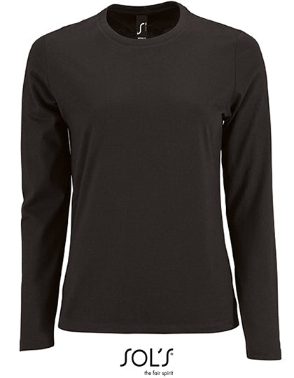 L02075_Deep-Black.jpg